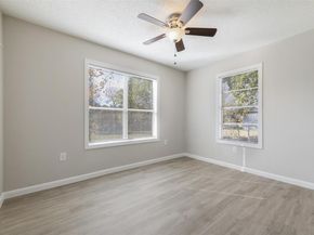 4806 Pecan Springs RD, Austin TX 78723