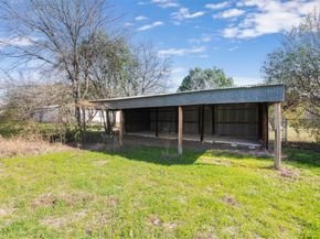 4806 Pecan Springs RD, Austin TX 78723