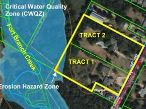 4806 Pecan Springs RD, Austin TX 78723