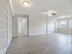 4806 Pecan Springs RD, Austin TX 78723