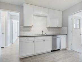 4806 Pecan Springs RD, Austin TX 78723