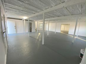 4806 Pecan Springs RD, Austin TX 78723