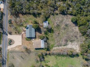 4806 Pecan Springs RD, Austin TX 78723