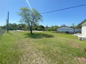 4806 Pecan Springs RD, Austin TX 78723