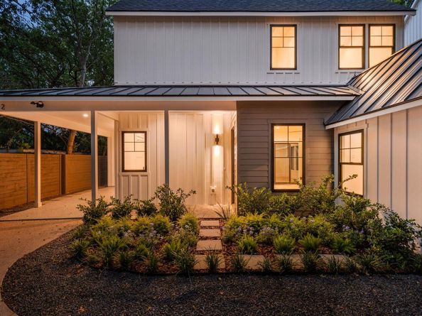 2707 Stacy 2, Austin TX 78704