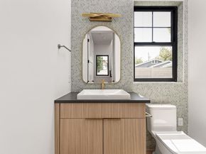 2707 Stacy 2, Austin TX 78704
