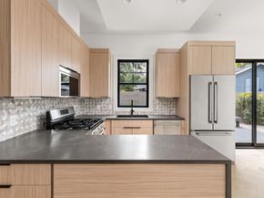 2707 Stacy 2, Austin TX 78704