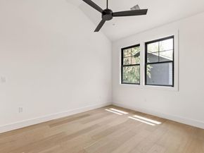 2707 Stacy 2, Austin TX 78704