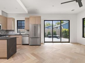 2707 Stacy 2, Austin TX 78704