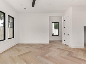 2707 Stacy 2, Austin TX 78704