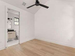 2707 Stacy 2, Austin TX 78704