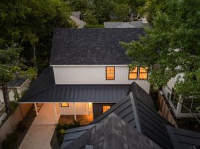 2707 Stacy 2, Austin TX 78704