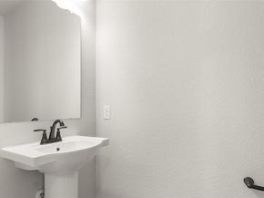 2605 Sam Bass RD 87, Round Rock TX 78681