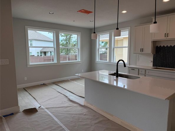 2605 Sam Bass RD 87, Round Rock TX 78681
