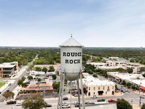 2605 Sam Bass RD 87, Round Rock TX 78681
