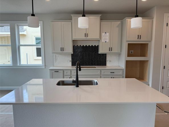 2605 Sam Bass RD 87, Round Rock TX 78681