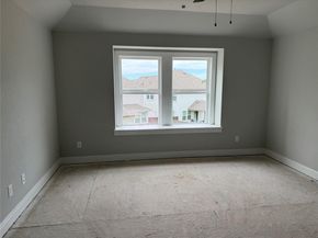 2605 Sam Bass RD 87, Round Rock TX 78681