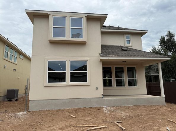 2605 Sam Bass RD 87, Round Rock TX 78681