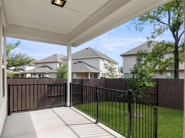 2605 Sam Bass RD 87, Round Rock TX 78681