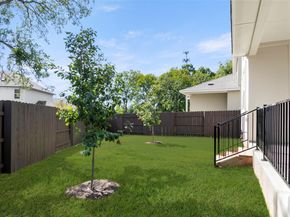 2605 Sam Bass RD 87, Round Rock TX 78681