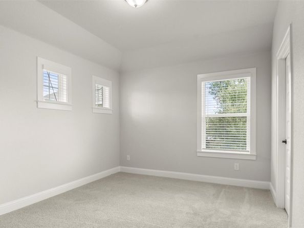 2605 Sam Bass RD 87, Round Rock TX 78681