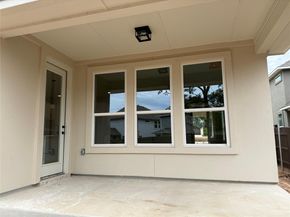 2605 Sam Bass RD 87, Round Rock TX 78681