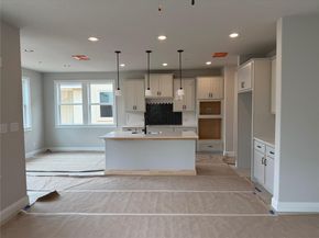2605 Sam Bass RD 87, Round Rock TX 78681