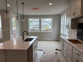 2605 Sam Bass RD 87, Round Rock TX 78681