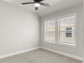 2605 Sam Bass RD 87, Round Rock TX 78681