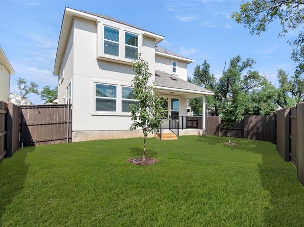 2605 Sam Bass RD 87, Round Rock TX 78681