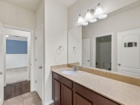 1105 Tabernash DR, Leander TX 78641