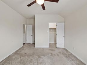 1105 Tabernash DR, Leander TX 78641