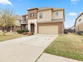 1105 Tabernash DR, Leander TX 78641
