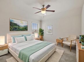 1105 Tabernash DR, Leander TX 78641