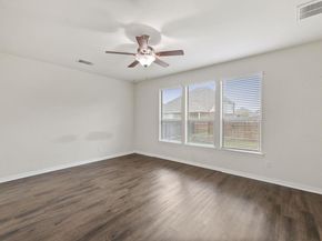 1105 Tabernash DR, Leander TX 78641