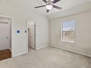 1105 Tabernash DR, Leander TX 78641