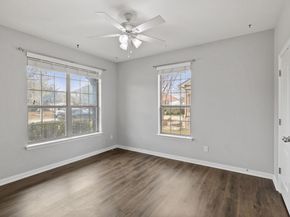 1105 Tabernash DR, Leander TX 78641