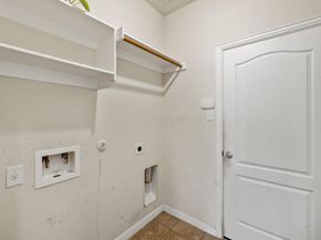 1105 Tabernash DR, Leander TX 78641