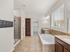 1105 Tabernash DR, Leander TX 78641