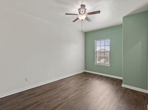 1105 Tabernash DR, Leander TX 78641