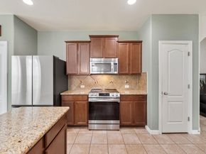 1105 Tabernash DR, Leander TX 78641