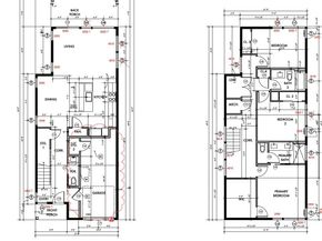 5706 Nancy DR 1, Austin TX 78745