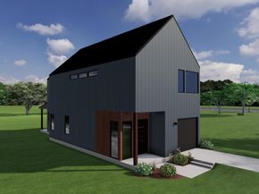 5706 Nancy DR 1, Austin TX 78745