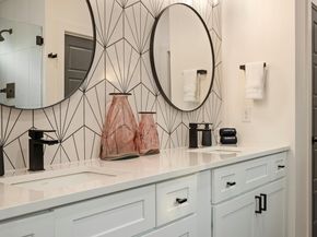 1309 Bob Harrison ST, Austin TX 78702