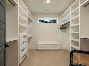 1309 Bob Harrison ST, Austin TX 78702