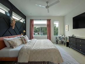 1309 Bob Harrison ST, Austin TX 78702