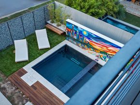 1309 Bob Harrison ST, Austin TX 78702