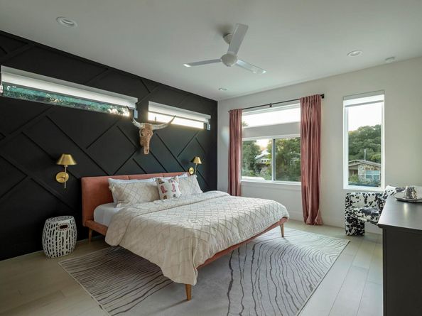 1309 Bob Harrison ST, Austin TX 78702