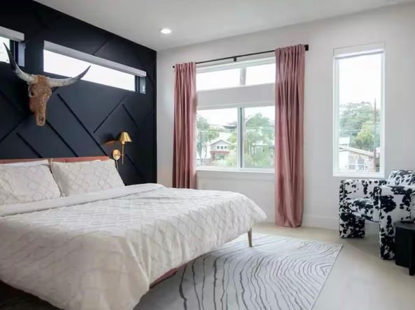 1309 Bob Harrison ST, Austin TX 78702