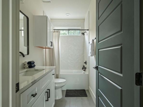 1309 Bob Harrison ST, Austin TX 78702